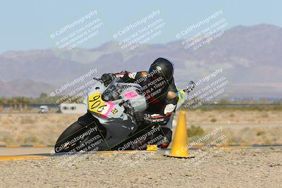 media/Mar-24-2023-Apex Assassins (Fri) [[54485cb5ff]]/Racer 2/Session 2 (Turn 9 Inside)/